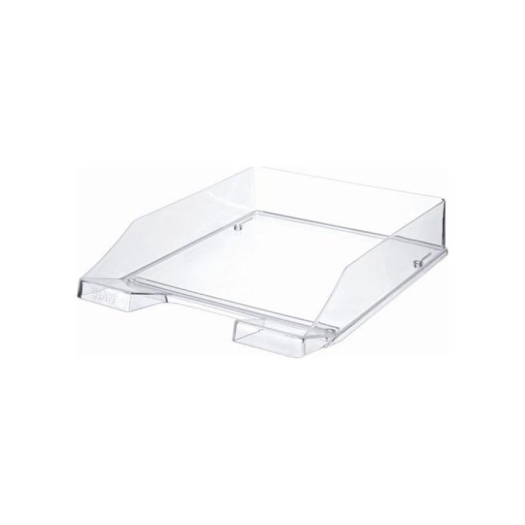 7 brievenbakken, van Leitz en HAN, Diversen, Bureau-accessoires, Zo goed als nieuw, Ophalen