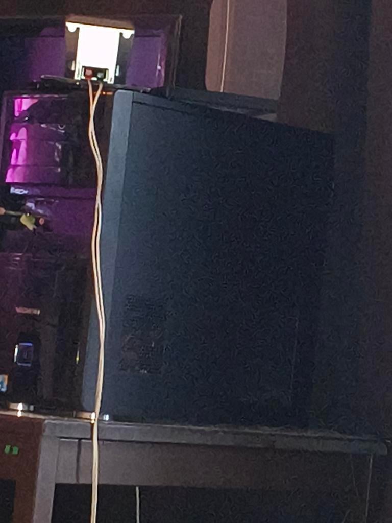 Pc Medion, Ophalen, Overige merken