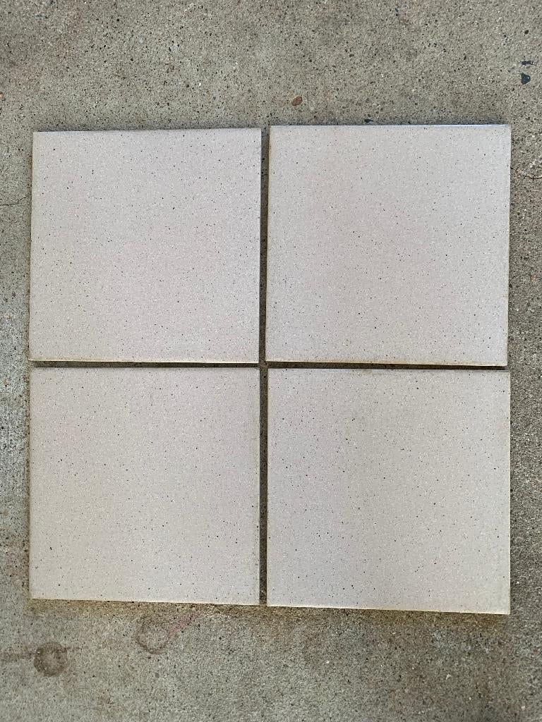 Wandtegels / siertegels / restant / gratis af te halen., Ophalen, Minder dan 20 cm, Minder dan 5 m², Wandtegels