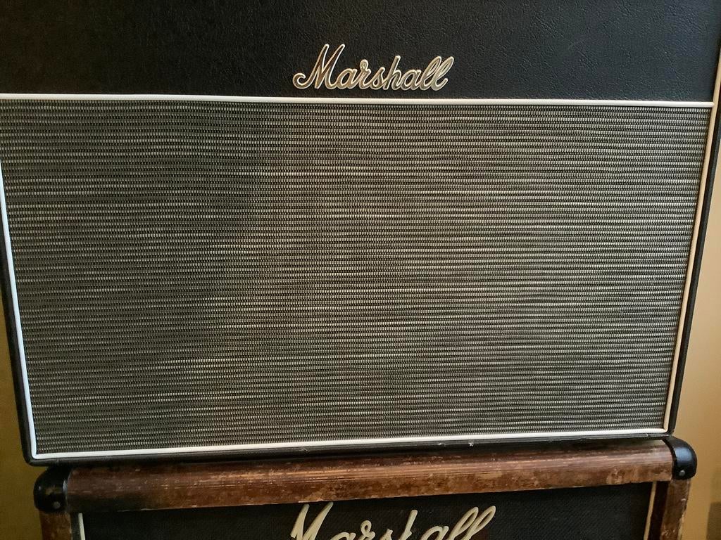 Marshall - Fender - Gibson (‘77) - Duesenberg - Guild (‘66), Ophalen of Verzenden, Gebruikt, Solid body, Fender