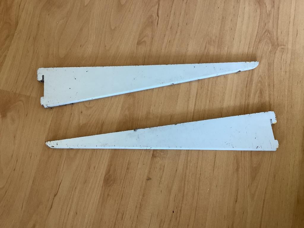 Plankdragers, Ophalen of Verzenden