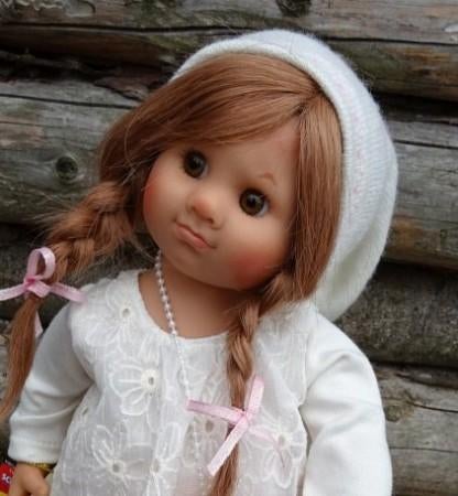 Schildpad pop Muller Wichtel Pia Schildkrot, Ophalen of Verzenden, Zo goed als nieuw, Pop