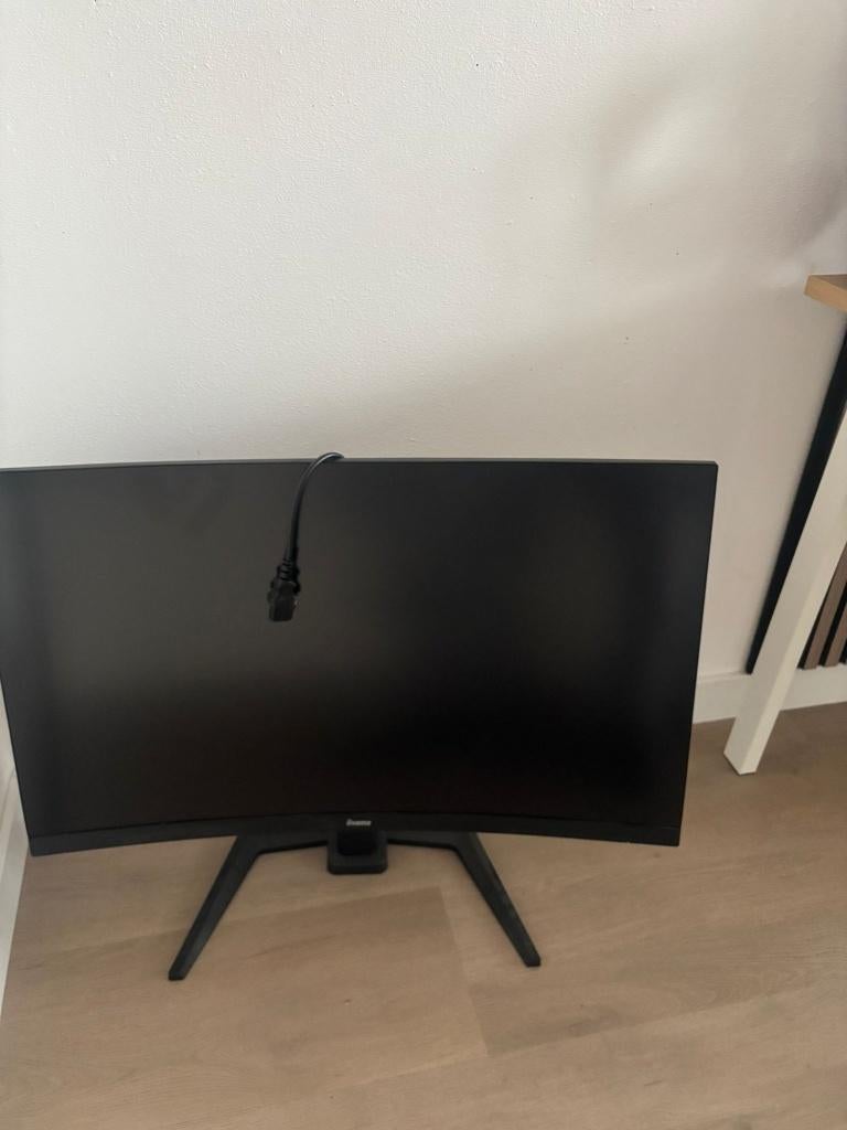 diverse monitoren te koop, Computers en Software, Monitoren, 101 t/m 150 Hz, Curved, Nieuw, Overige typen