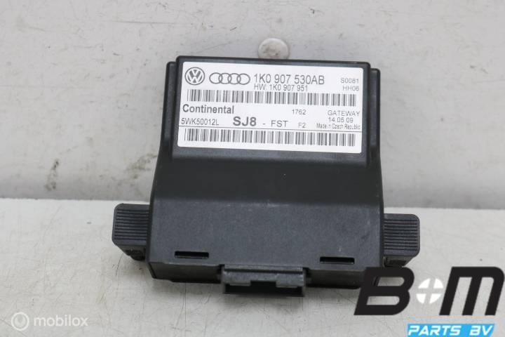 Can - gateway VW Tiguan 5N 1K0907530AB, Auto-onderdelen, Gebruikt