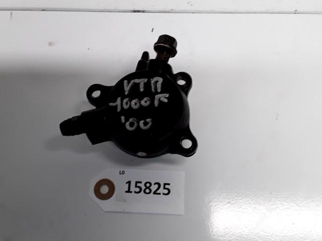 VTR1000F 1997 - 2006 Honda Koppelingspomp D1-26419, Motoren
