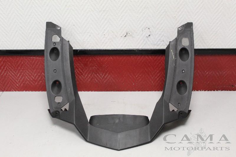 V-KAP BINNENKUIP BMW K 1600 GT + GTL (K1600GT K1600GTL K48), Dhr. S. di Majo, Gebruikt, Info@cama-motorparts.nl, P.J. Troelstraweg 8 8
3144 CX  MAASSLUIS, NL