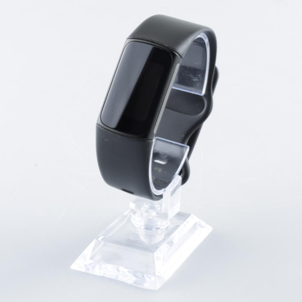 Fitbit Charge 6 Zwart | Nette staat, Fitbit, Zo goed als nieuw, Support@fitbit.com, 199 Fremont Street, 14th Floor
San Francisco, CA 94105
United States