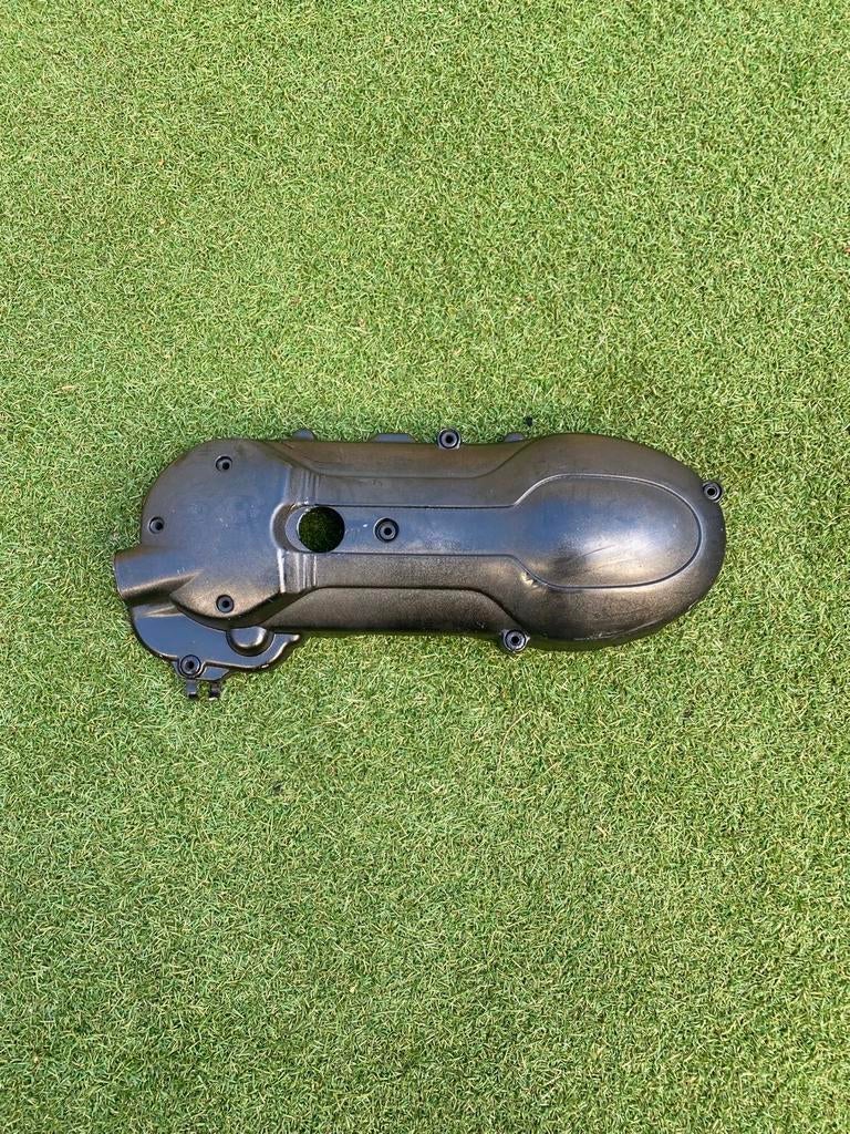 Carterkap cover 125cc 180cc, Motoren, Tuning en Styling, Ophalen of Verzenden