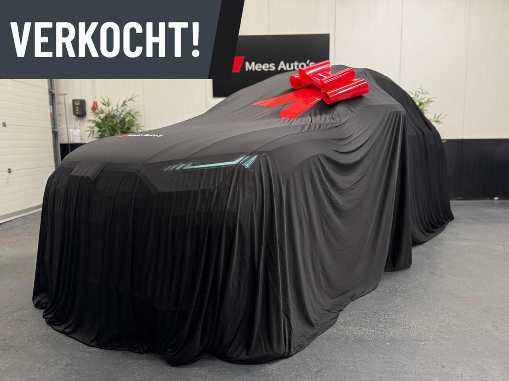 Audi Q5 50 TFSI e quattro S edition|22 Inch|Camera|Trekhaak|, Automaat, 2005 kg, Gebruikt, 4 cilinders