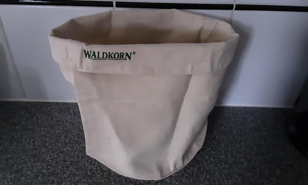 Broodzak, bakvorm konijn, haasje, Ophalen of Verzenden, Nieuw