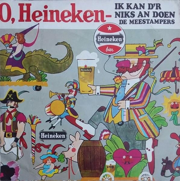 Vinylsingles de meestampers gezocht, Ophalen of Verzenden, Zo goed als nieuw, Overige formaten, Levenslied of Smartlap