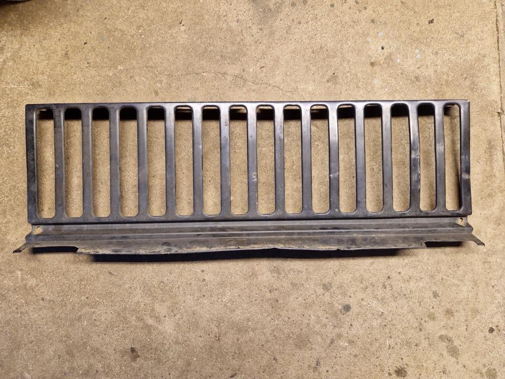 Range rover classic grill  range rover classic parts, Ophalen