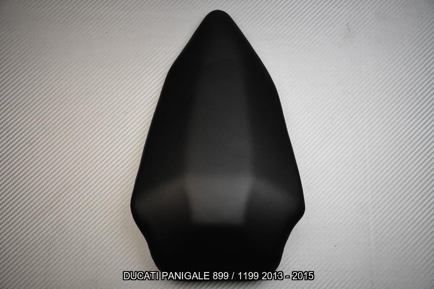 AVDB achter zadel voor DUCATI PANIGALE 899 1199 2013 2015, Ophalen of Verzenden, Nieuw
