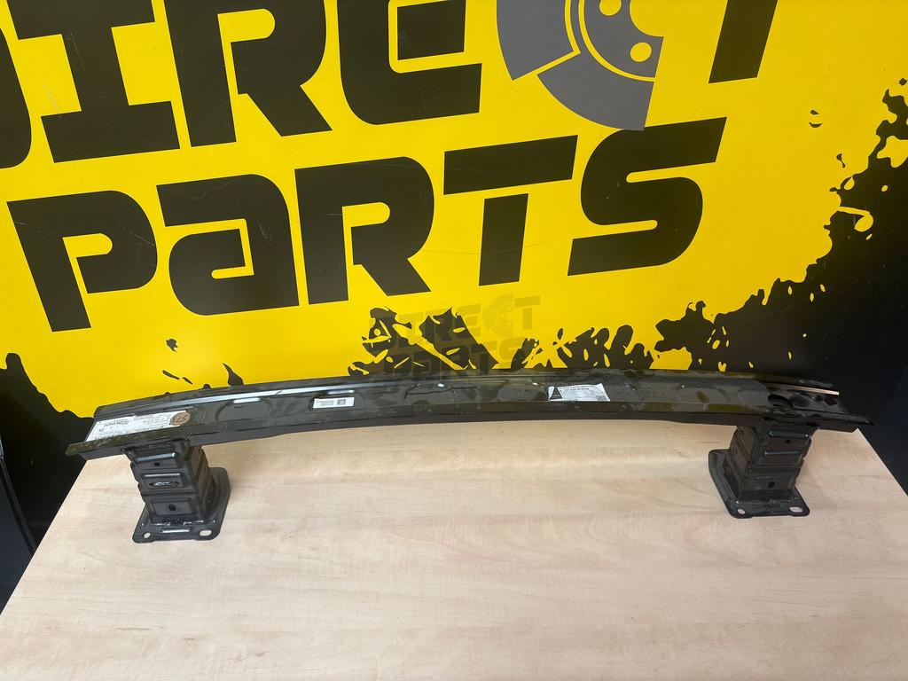 Mercedes-Benz A-klasse (5/18-) (W177) achterbumperbalk Origi, -, Nieuw, Ophalen of Verzenden, Achter