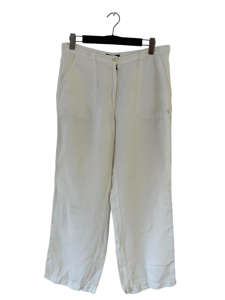 Donaldson broek 3XL, Zwart, Maat 46/48 (XL) of groter, Ophalen of Verzenden, Zo goed als nieuw