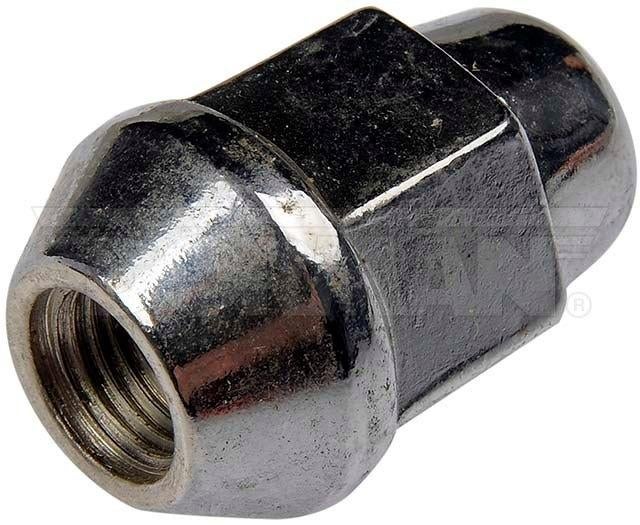 Wielmoeren set v. 10 Amerikaan, 7/16-20 1954 t/m 1990, Ophalen of Verzenden