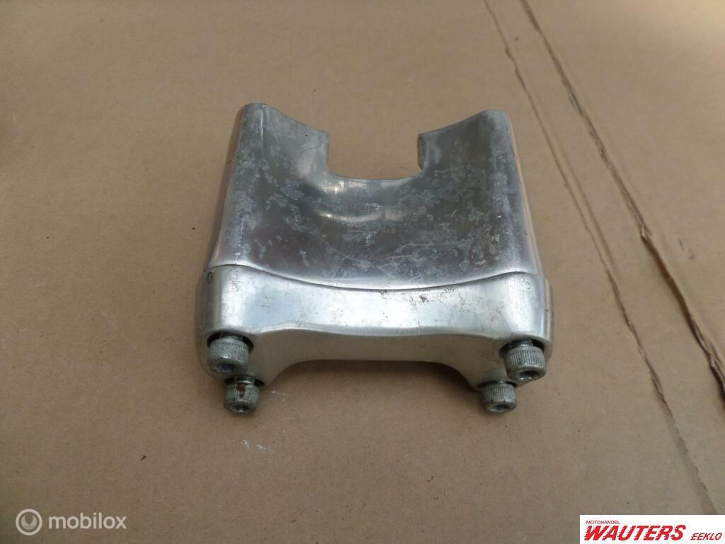 Stuurklemmen YAMAHA V-MAX 1200, Motoren, Gebruikt, Ophalen of Verzenden