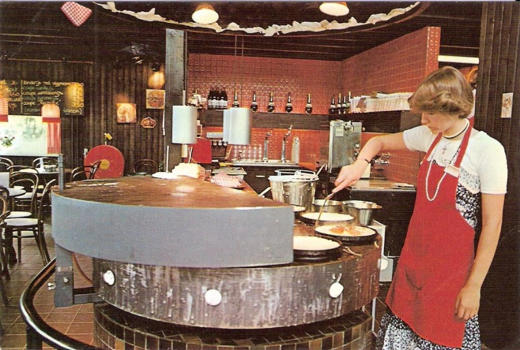 Hapert, Ophalen of Verzenden, Voor 1920