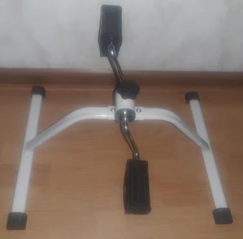 Stoelfiets, tafelfiets, voor o.a. revalidatie 25,-, Ophalen, Zo goed als nieuw