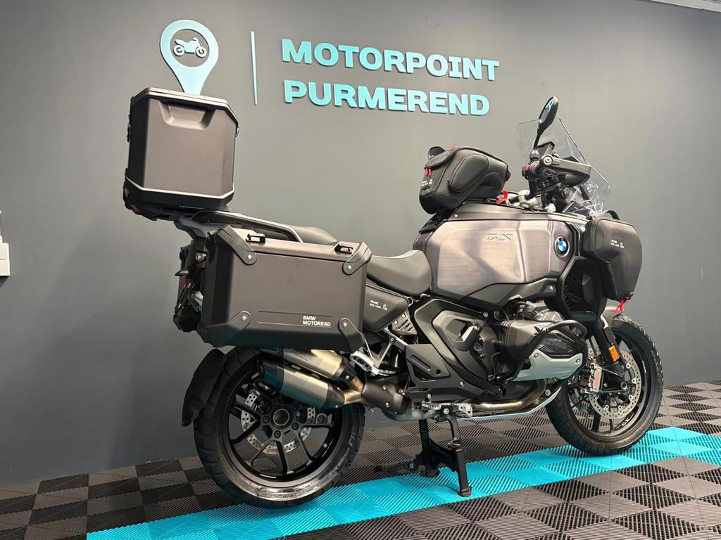 BMW R1300GS ASA / Adventure / R 1300GS Akra / BTW MOTOR, Motoren, Motoren | BMW, BMW AG, Info@bmw.de, Bedrijf, Handvatverwarming