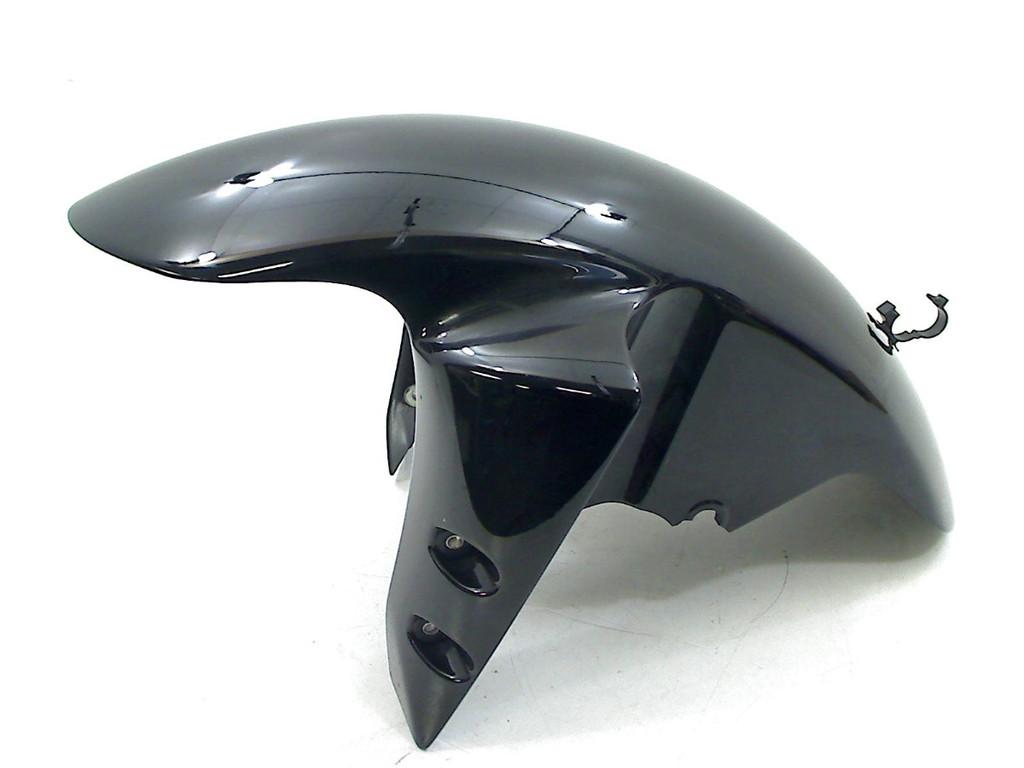 SPATBORD VOOR Yamaha FZ 1 2010-2012 (FZ1 FAZER), Dhr. S. di Majo, Gebruikt, Info@cama-motorparts.nl, P.J. Troelstraweg 8 8
3144 CX  MAASSLUIS, NL