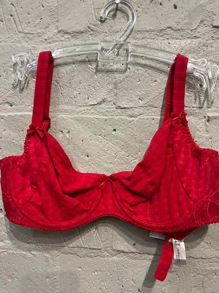 Prima Donna  bh maat 70D  NIEUW!! Nu €25,-, Ophalen of Verzenden, BH