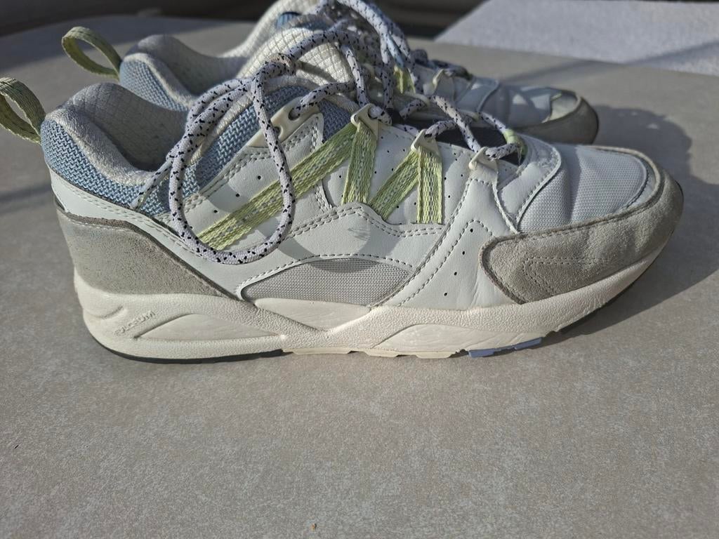 Karhu sneaker in zeer goede staat, Ophalen of Verzenden, Zo goed als nieuw