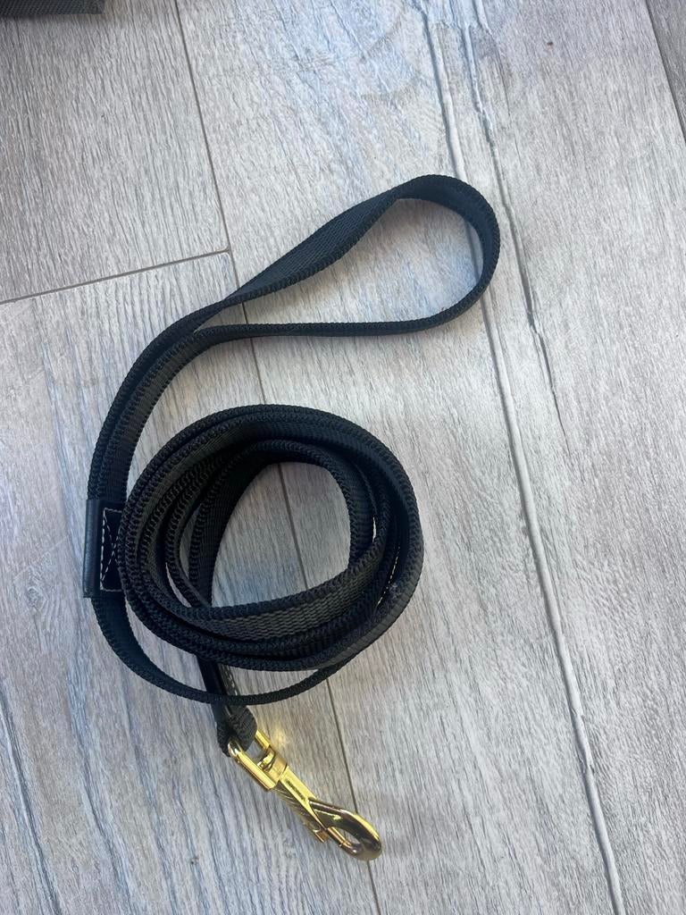 Anti slip sleeplijn 1,7 meter, Ophalen of Verzenden, Zo goed als nieuw