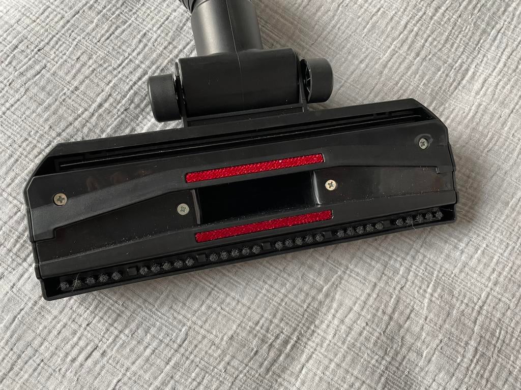 Stofzuiger Dirt Devil vloer zuigmond nieuw, Ophalen of Verzenden, Zo goed als nieuw