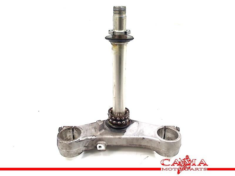 T-STUK Suzuki DL 1000 V-Storm 2002-2006 (DL1000), Dhr. S. di Majo, Gebruikt, Info@cama-motorparts.nl, P.J. Troelstraweg 8 8
3144 CX  MAASSLUIS, NL