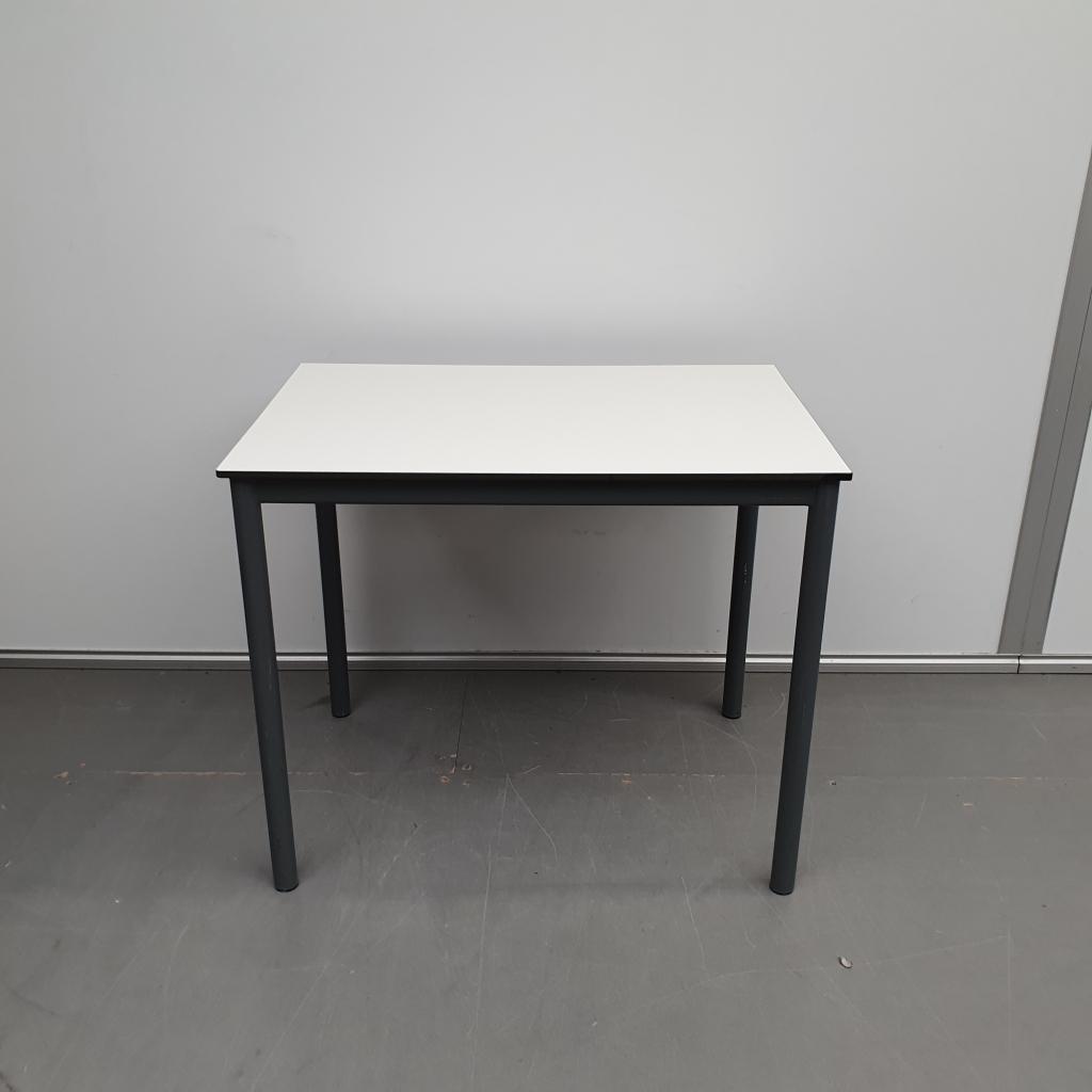 Eromes tafel / bijzettafel - 75x90x60 cm, Niet ingevuld, Gebruikt, Niet ingevuld, Niet ingevuld