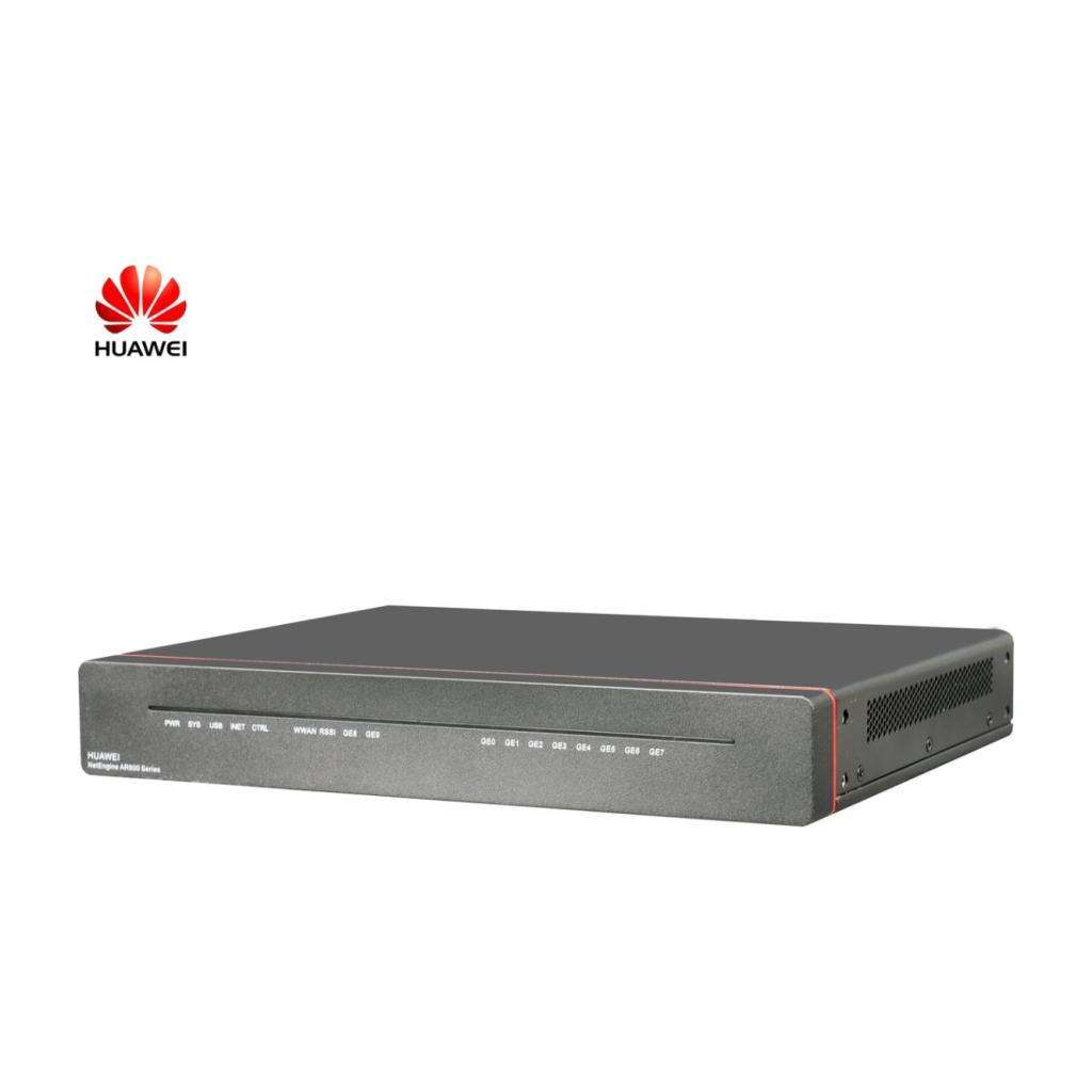 Huawei AR651 Enterprise Router Grijs Nieuw | Incl. Garantie, Huawei, Zo goed als nieuw, Support@huawei.com, Huawei Base
Bantian, Longgang District
Shenzhen, Guangdong
China