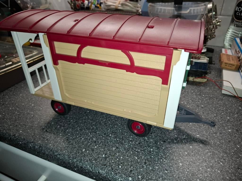 Slcheigch spullen voor onderdelen, Ophalen of Verzenden, Gebruikt