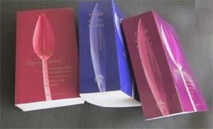 Gerrit Komrij : De Nederlandse Poezie | 12e /m 20e eeuw, Ophalen of Verzenden, Zo goed als nieuw