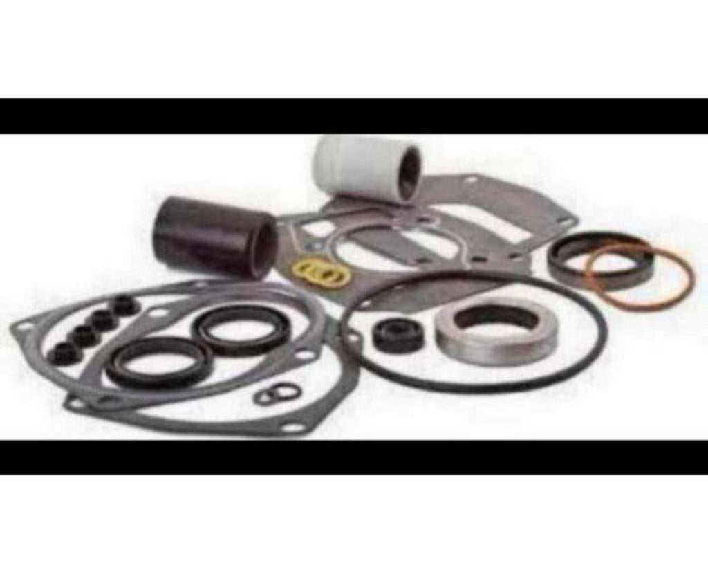 Onderhouds pakket SE205 oa MERCURY MARINER FORCE Buitenboord, Nieuw, Ophalen of Verzenden, H, H