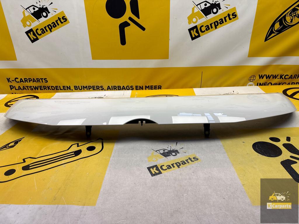 Volkswagen Vw ID BUZZ Cargo Motorkap 1T3854700 Compleet, Gebruikt, Volkswagen AG, Motorkap, Berliner Ring 2
38440  Wolfsburg, DE