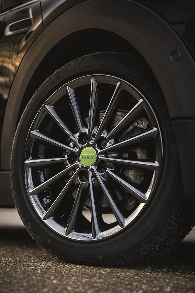 Nieuwe originele naafkappen / naafdoppen MINI 36132354150, Ophalen of Verzenden, Nieuw