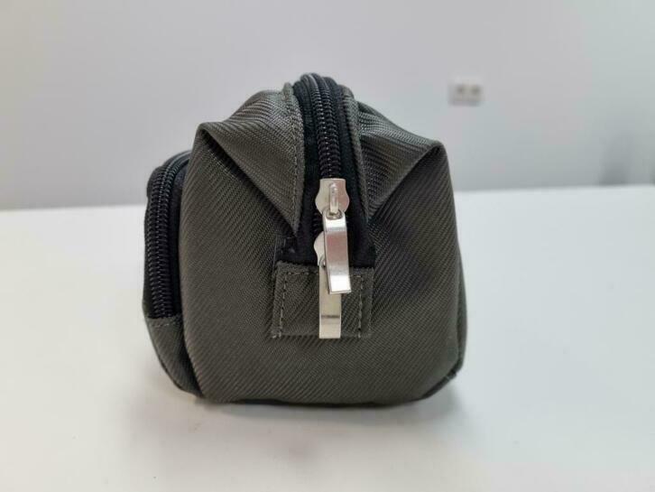 Canon Foto-cameratas - Show, Niet ingevuld, Canon, Niet ingevuld, Nieuw