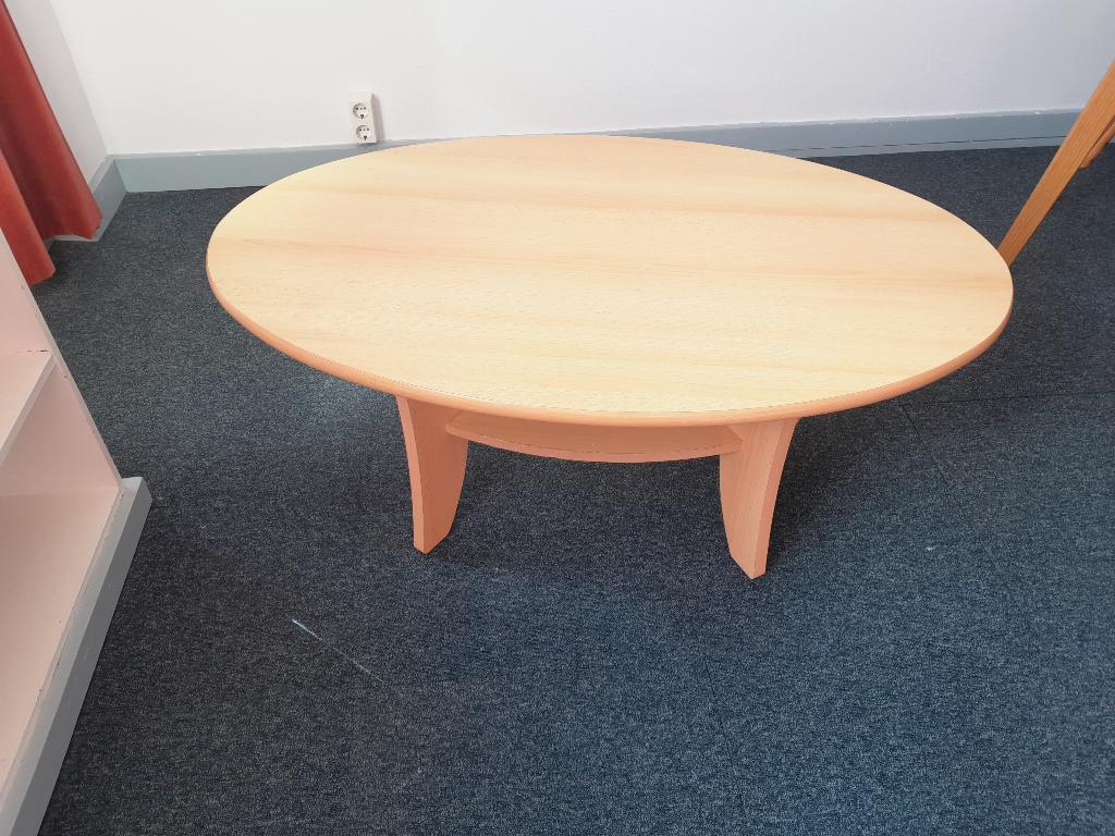 koffietafel, salontafel in Leiden, Ophalen, 100 tot 150 cm, 50 tot 75 cm, 50 tot 100 cm