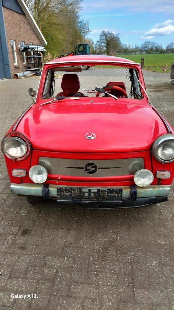 Decoratie, Ophalen of Verzenden