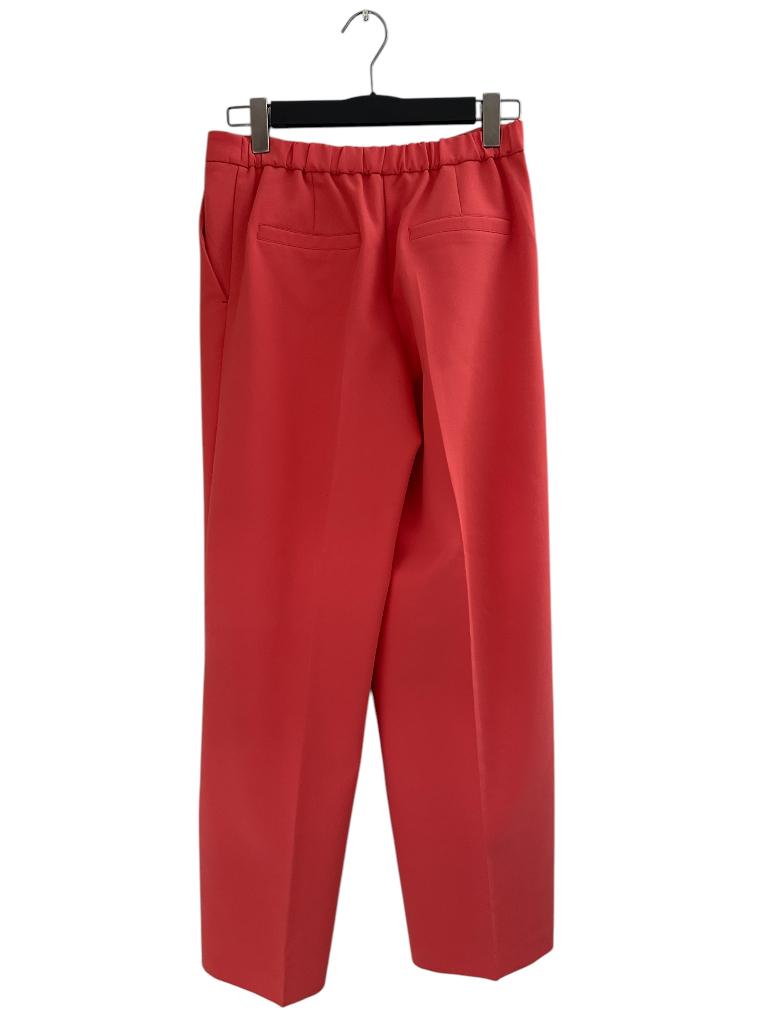 Summum broek S, Ophalen of Verzenden, Zo goed als nieuw, Lang