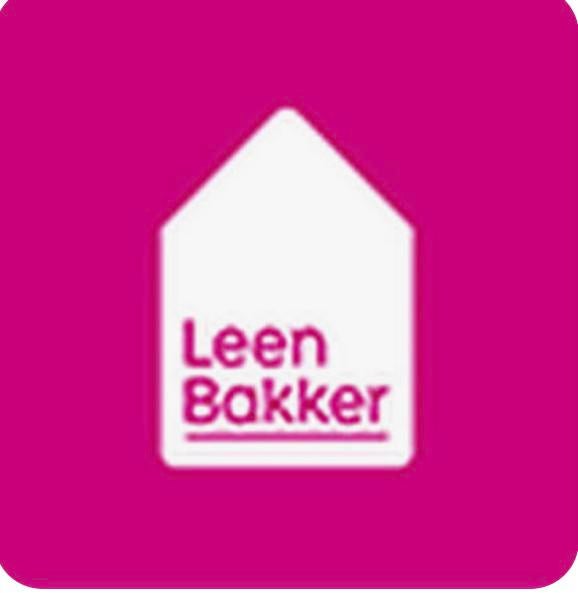 Leen Bakker cadeaukaart twv €499, Tickets en Kaartjes, Eén persoon, Cadeaubon
