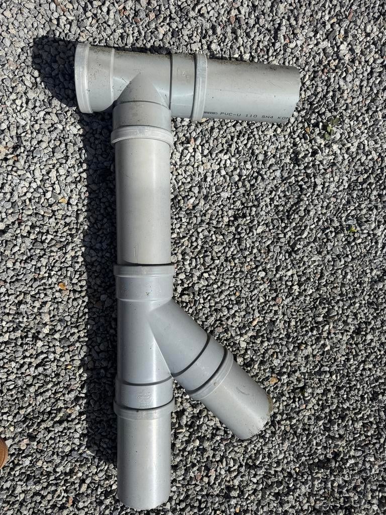 Caviaspullen teab, Dieren en Toebehoren, Ophalen, Kooi, Minder dan 60 cm