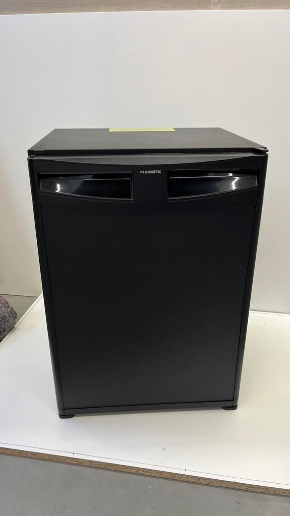 Dometic minibar koelkast RH440NTE, Zonder vriesvak, Nieuw, Ophalen of Verzenden, Minder dan 75 liter