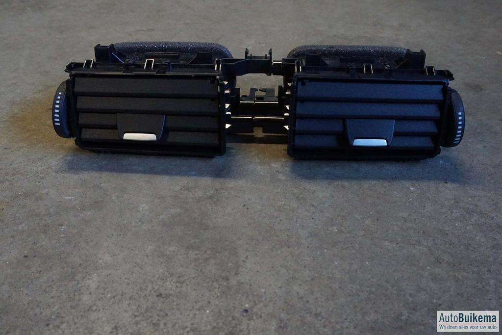 Origineel Bmw 3 Serie F30 ventilatie rooster, -, -, -