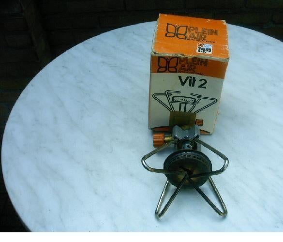 Branderpit, Caravans en Kamperen, Kampeeraccessoires, Ophalen of Verzenden, Zo goed als nieuw