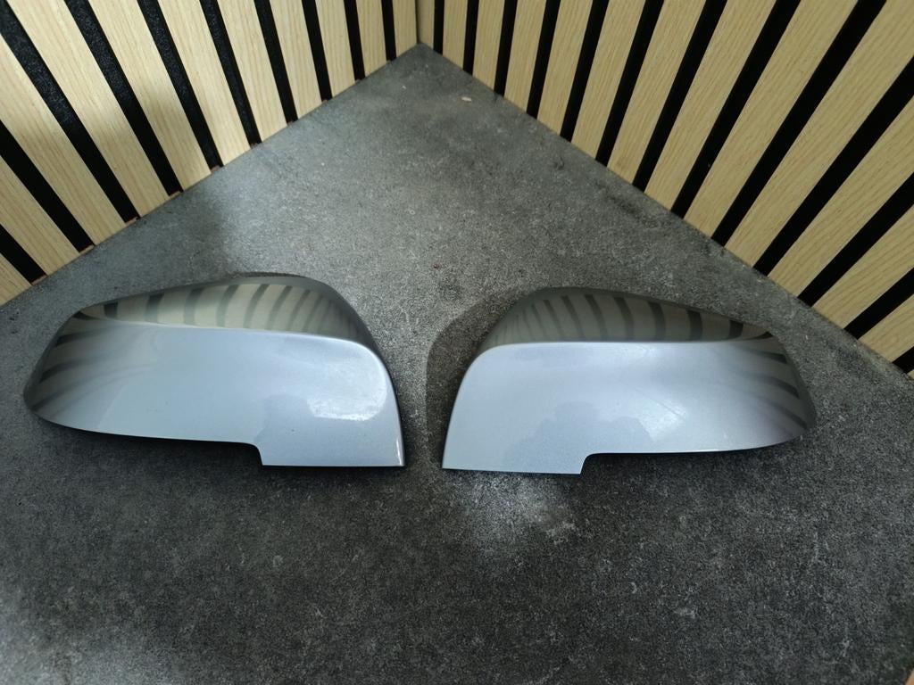 Bmw f30 3-serie spiegelkappen set, Ophalen of Verzenden