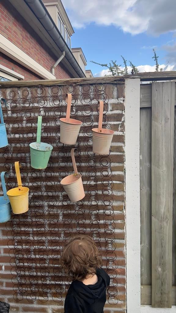 Gratis oud ijzer, Auto-onderdelen, Ophalen of Verzenden