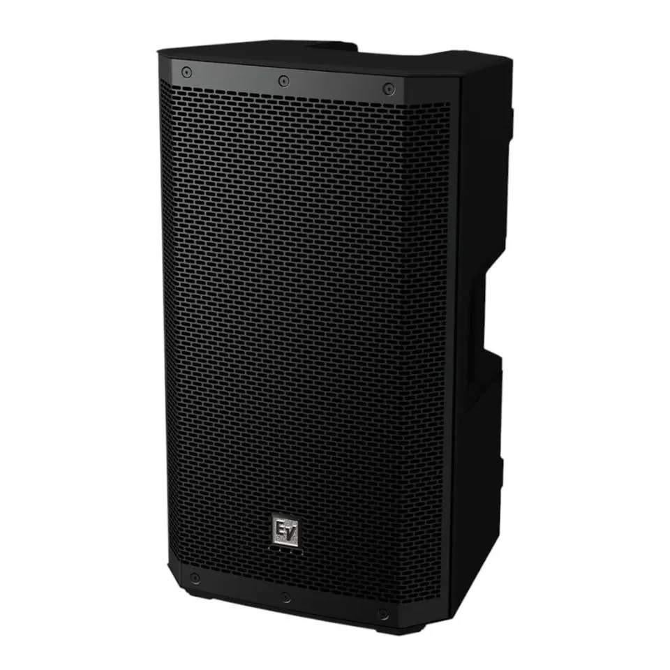 Electro-Voice ZLX-12 passieve 12 inch luidspreker 1000W, Nieuw, 120 watt of meer, Front, Rear of Stereo speakers, Ophalen
