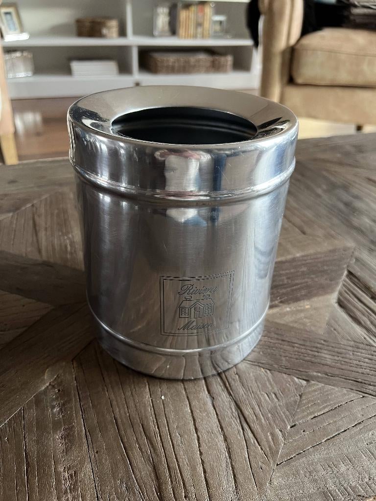 Pollepelhouder riviera Maison, Huis en Inrichting, Keuken | Keukenbenodigdheden, Gebruikt, Ophalen